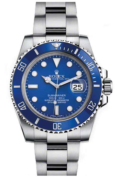 rolex 116619 lb vs lv|rolex submariner white gold price.